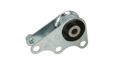 Uloženie, motor HART 478 882