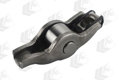 KIPPHEBEL MOTORSTEUERUNG AE FOL308 1