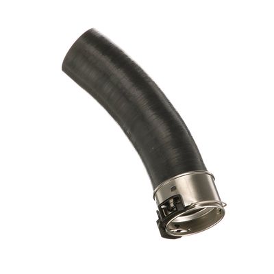 FURTUN EAR SUPRAALIMENTARE GATES 090537 53