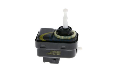 ELEMENT REGLARE REGLARE FARURI VEMO V95770007 42