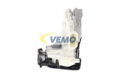 TüRSCHLOSS VEMO V10852373 25