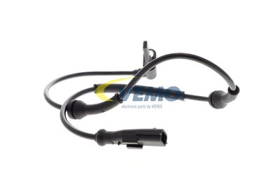 SENSOR RADDREHZAHL VEMO V46720240 47