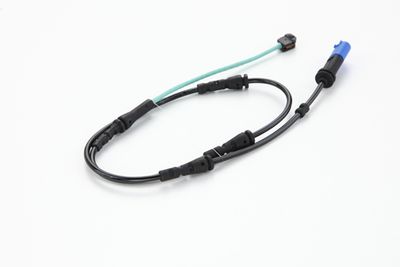 WARNKONTAKT BREMSBELAGVERSCHLEIß ATE 24819009882 9