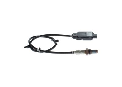 SENZOR NOX INJECTIE ADITIV BOSCH 0281008610 1