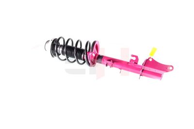 ANSAMBLU TELESCOP ARC GH GH351056C01 59