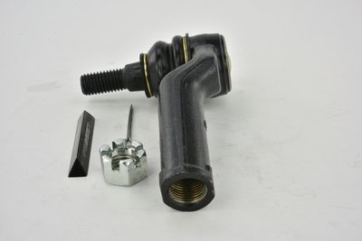 CAP DE BARA FEBEST 2121CALH 14