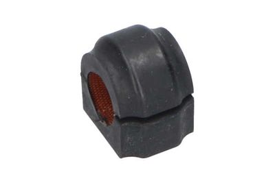 CUZINET STABILIZATOR Kavo Parts SBS10213 20