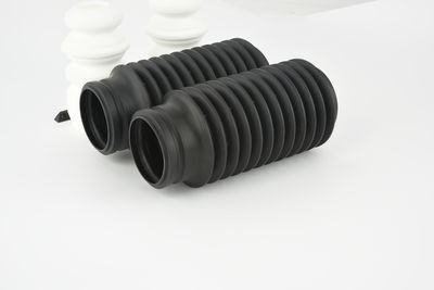 CHIT PROTECTIE PRAF AMORTIZOR FEBEST FDSHBMONIIIRKIT 22