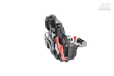 TüRSCHLOSS AIC 52970 13