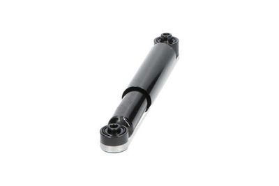 AMORTIZOR Kavo Parts SSA6516 5