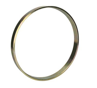 HALTERING ABZIEHER KS TOOLS 4603864 18