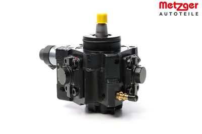 POMPA DE INALTA PRESIUNE METZGER AUTOTEILE 0830100 23