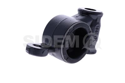 SUPORT TRAPEZ SIDEM 851638 12