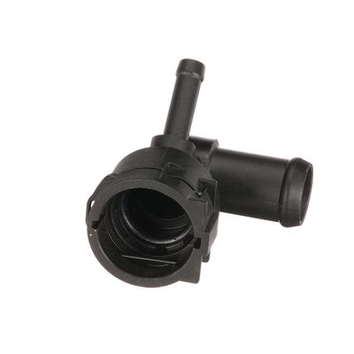 KüHLMITTELFLANSCH GATES CCF1029 48