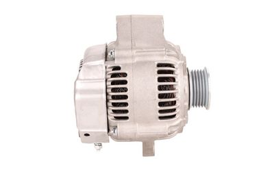 GENERATOR WALKER WAL01226 1