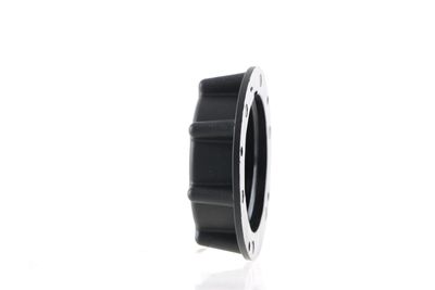 360 Grad Ansicht 11