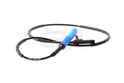 SENZOR TURATIE ROATA GH GH711503 5