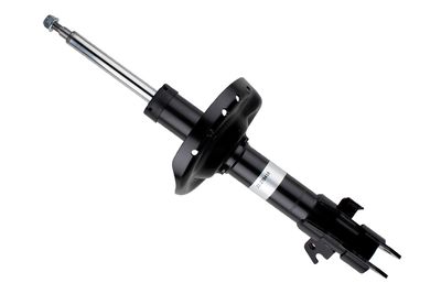 BILSTEIN Stoßdämpfer
