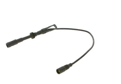 FISA BUJII BOSCH 0986357727 8