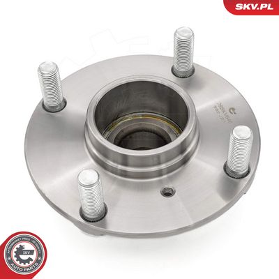 Ložisko kola, sada ESEN SKV 29SKV646