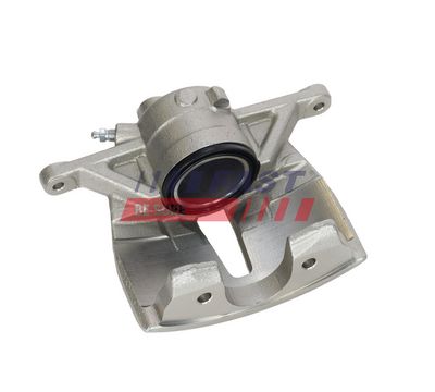 ETRIER FRANA FAST FT02506