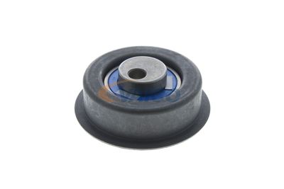 ROLA INTINZATOR CUREA DISTRIBUTIE VAICO V370042 24