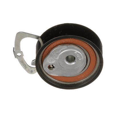 ROLA INTINZATOR CUREA DISTRIBUTIE GATES T43140 27