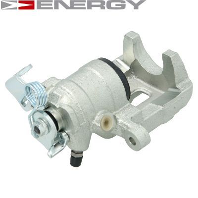 Vorschau Bremssattel Ansicht 2