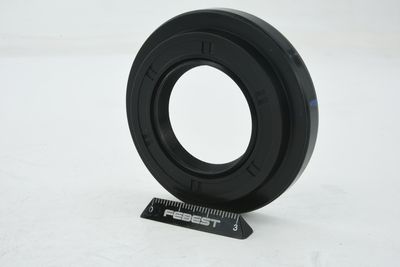 SIMERING DIFERENTIAL FEBEST 95GBS33650914R 6