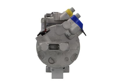 COMPRESOR CLIMATIZARE BV PSH 090215019260 2