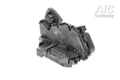 TüRSCHLOSS AIC 58334 11