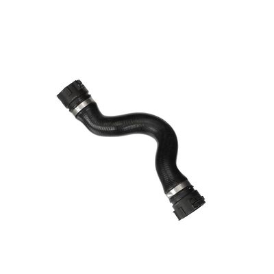 FURTUN RADIATOR GATES 052541 52