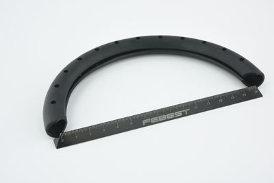 SAIBA ARC FEBEST VLSIS80UPR 49