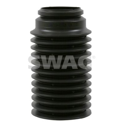 Защитный колпак / пыльник, амортизатор SWAG 55 92 2987 для VOLVO S90