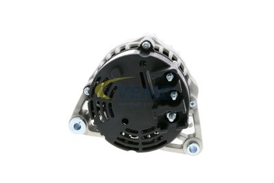 GENERATOR VEMO V251344630 49