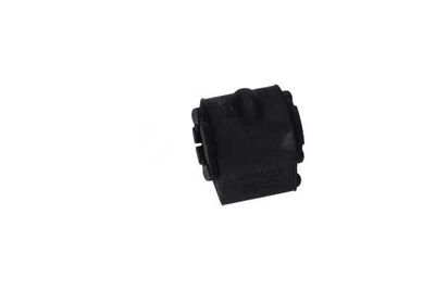 CUZINET STABILIZATOR Kavo Parts SBS10329 9