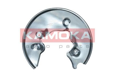 Splash Guard, brake disc 1180059