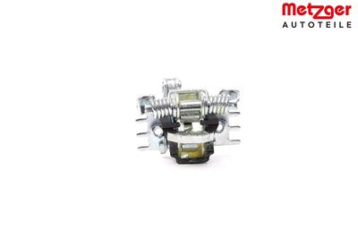 FIXARE USA METZGER AUTOTEILE 2312040 28