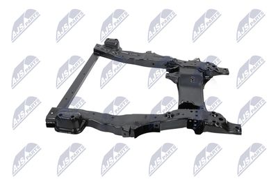 RAMA SUSTINERE/SUPORT AGREGATE NTY ZRZAR000 30