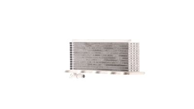 INTERCOOLER COMPRESOR MAHLE CI674000S 16
