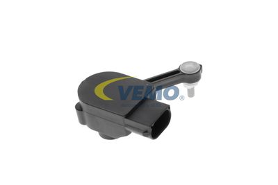 SENSOR NIVEAUREGULIERUNG VEMO V10720230 53