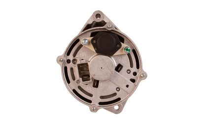GENERATOR / ALTERNATOR WALKER WAL01630 2