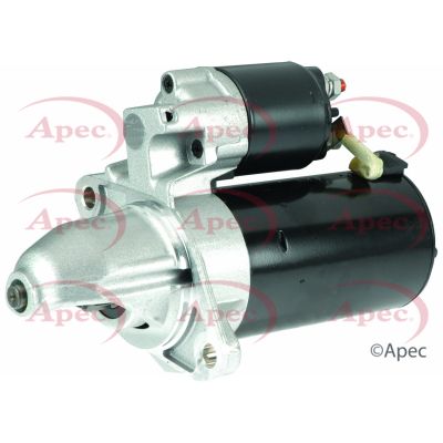 Starter APEC ASM1090