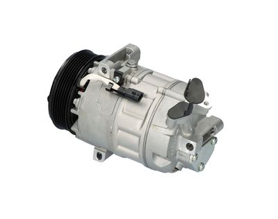 COMPRESOR CLIMATIZARE VALEO 813264 22