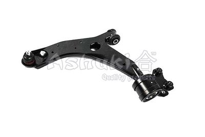 ASHUKI by Palidium M878-21 Рычаг подвески  для MAZDA 3 (BK) 2.0
