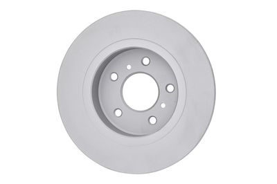 BREMSSCHEIBE BOSCH 0986479D17 18