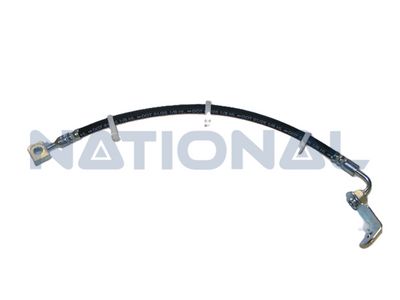 спирачен маркуч National NBH6340