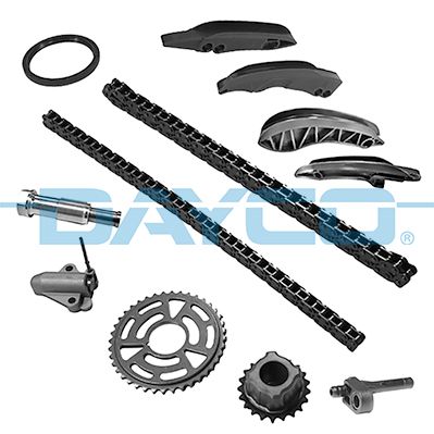 Timing Chain Kit KTC1469