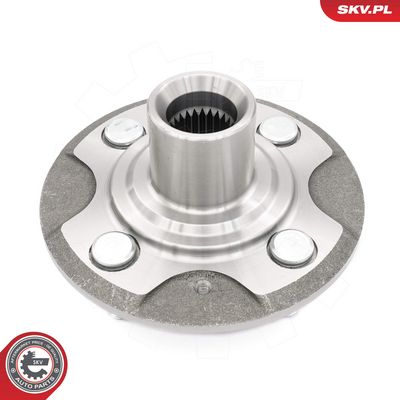Ložisko kola, sada ESEN SKV 29SKV596