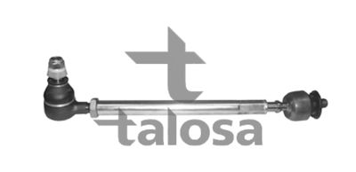 BARA DIRECTIE Talosa 4108209